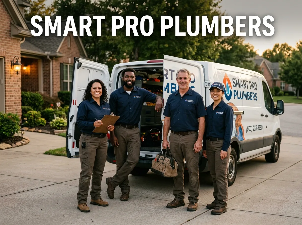 Water Heater Repair company in Dover, OH